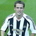 Michael Owen